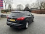Ford Focus Wagon 1.0 Titanium