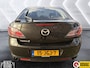 Mazda 6 2.0 S-VT Bns Plus Navi Cruise Lmv Ecc