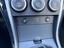 Mazda 6 2.0 S-VT Bns Plus Navi Cruise Lmv Ecc