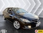 Mazda 6 2.0 S-VT Bns Plus Navi Cruise Lmv Ecc