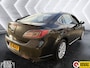 Mazda 6 2.0 S-VT Bns Plus Navi Cruise Lmv Ecc