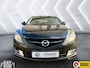 Mazda 6 2.0 S-VT Bns Plus Navi Cruise Lmv Ecc