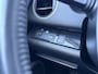 Mazda 6 2.0 S-VT Bns Plus Navi Cruise Lmv Ecc