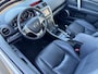 Mazda 6 2.0 S-VT Bns Plus Navi Cruise Lmv Ecc