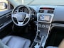 Mazda 6 2.0 S-VT Bns Plus Navi Cruise Lmv Ecc