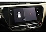 Opel Corsa Edition 50kWh 3 fase [ Climate Cruise Lane departure ]