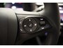 Opel Corsa Edition 50kWh 3 fase [ Climate Cruise Lane departure ]