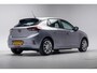 Opel Corsa Edition 50kWh 3 fase [ Climate Cruise Lane departure ]
