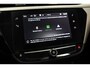 Opel Corsa Edition 50kWh 3 fase [ Climate Cruise Lane departure ]