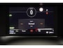 Opel Corsa-e Edition 50kWh 3 fase [ Climate Cruise Lane departure ]