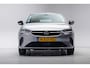 Opel Corsa-e Edition 50kWh 3 fase [ Climate Cruise Lane departure ]