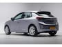 Opel Corsa-e Edition 50kWh 3 fase [ Climate Cruise Lane departure ]