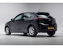 Opel Corsa 1.2 Edition 5-drs [ Navi Apple/Android Cruise ]