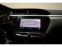 Opel Corsa 1.2 Edition 5-drs [ Navi Apple/Android Cruise ]