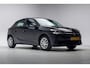 Opel Corsa 1.2 Edition 5-drs [ Navi Apple/Android Cruise ]