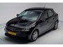 Opel Corsa 1.2 Edition 5-drs [ Navi Apple/Android Cruise ]