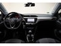 Opel Corsa 1.2 Edition 5-drs [ Navi Apple/Android Cruise ]