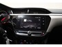 Opel Corsa 1.2 Edition 5-drs [ Navi Apple/Android Cruise ]