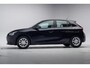 Opel Corsa 1.2 Edition 5-drs [ Navi Apple/Android Cruise ]