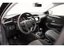 Opel Corsa 1.2 Edition 5-drs [ Navi Apple/Android Cruise ]