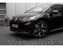 Volkswagen ID.3 Pro Business 59 kWh | Achterbank in delen neerklapbaar | Achteruitrijcamera | Actieve noodgeval assistent
