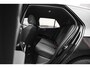 Volkswagen ID.3 Pro Business 59 kWh | Achterbank in delen neerklapbaar | Achteruitrijcamera | Actieve noodgeval assistent