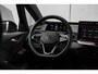 Volkswagen ID.3 Pro Business 59 kWh | Achterbank in delen neerklapbaar | Achteruitrijcamera | Actieve noodgeval assistent