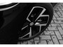 Volkswagen ID.3 Pro Business 59 kWh | Achterbank in delen neerklapbaar | Achteruitrijcamera | Actieve noodgeval assistent