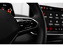 Volkswagen ID.3 Pro Business 59 kWh | Achterbank in delen neerklapbaar | Achteruitrijcamera | Actieve noodgeval assistent