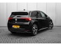 Volkswagen ID.3 Pro Business 59 kWh | Achterbank in delen neerklapbaar | Achteruitrijcamera | Actieve noodgeval assistent