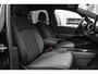 Volkswagen ID.3 Pro Business 59 kWh | Achterbank in delen neerklapbaar | Achteruitrijcamera | Actieve noodgeval assistent