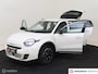 Fiat 600 1.2 Hybrid La Prima
