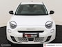 Fiat 600 1.2 Hybrid La Prima