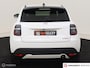 Fiat 600 1.2 Hybrid La Prima
