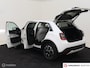Fiat 600 1.2 Hybrid La Prima