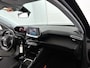 Peugeot 2008 110 pk Active | Rijklaar | Navigatie |