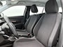 Peugeot 2008 110 pk Active | Rijklaar | Navigatie |