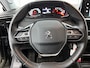 Peugeot 2008 110 pk Active | Rijklaar | Navigatie |