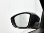 Peugeot 2008 110 pk Active | Rijklaar | Navigatie |