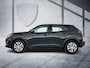 Peugeot 2008 110 pk Active | Rijklaar | Navigatie |