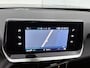 Peugeot 2008 110 pk Active | Rijklaar | Navigatie |