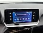 Peugeot 2008 110 pk Active | Rijklaar | Navigatie |