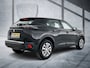 Peugeot 2008 110 pk Active | Rijklaar | Navigatie |