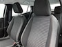 Peugeot 2008 110 pk Active | Rijklaar | Navigatie |