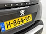 Peugeot 2008 110 pk Active | Rijklaar | Navigatie |