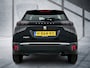Peugeot 2008 110 pk Active | Rijklaar | Navigatie |