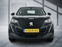Peugeot 2008 110 pk Active | Rijklaar | Navigatie |