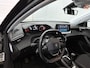 Peugeot 2008 110 pk Active | Rijklaar | Navigatie |