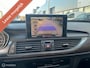 Audi A6 Limousine 3.0 TFSI quattro Pro Line Plus