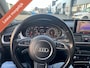 Audi A6 Limousine 3.0 TFSI quattro Pro Line Plus